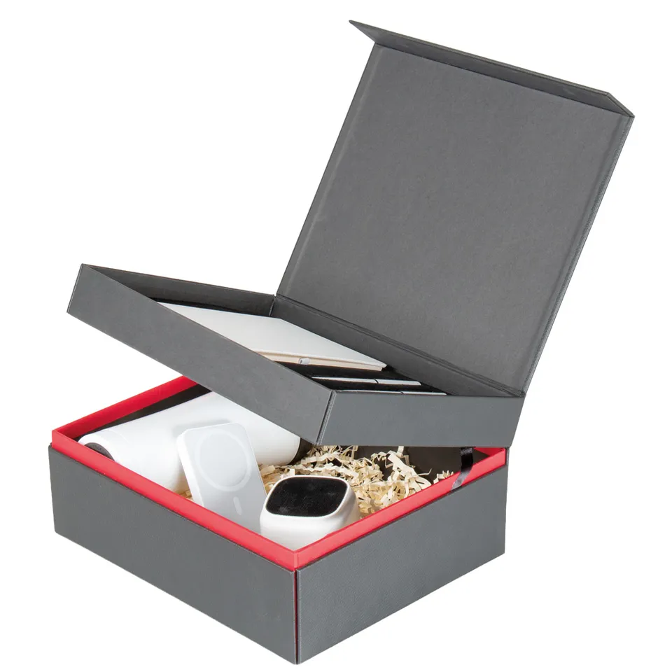 Yozgat 29 x 24 x 14 cm Hediyelik Set