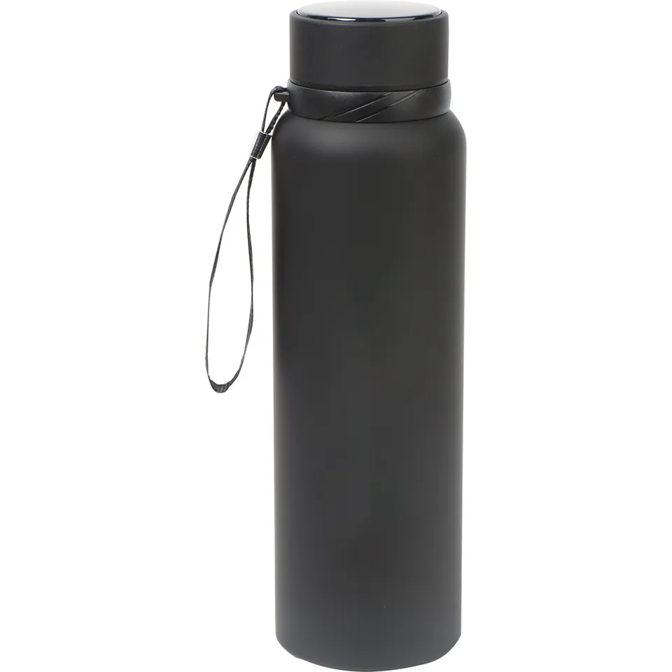 3520 1000 ml Termos