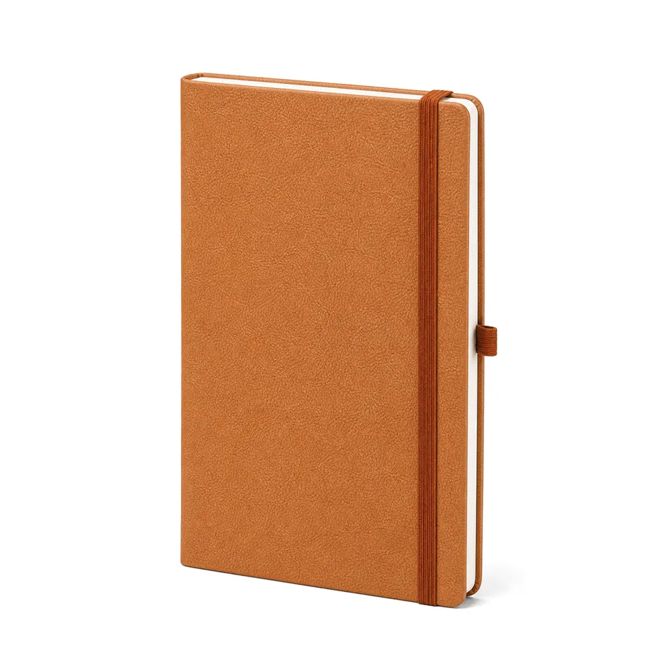 Ürgüp 13 x 21 cm Defter