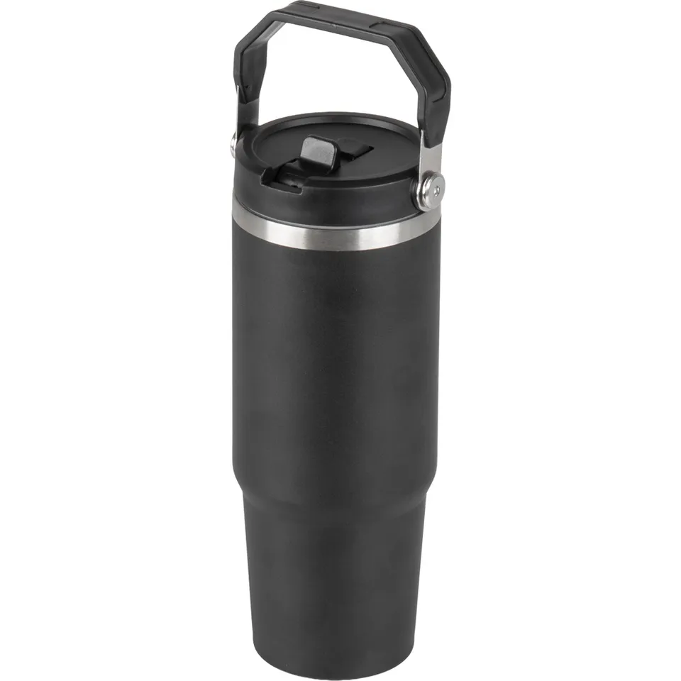 3925 900 ml Termos