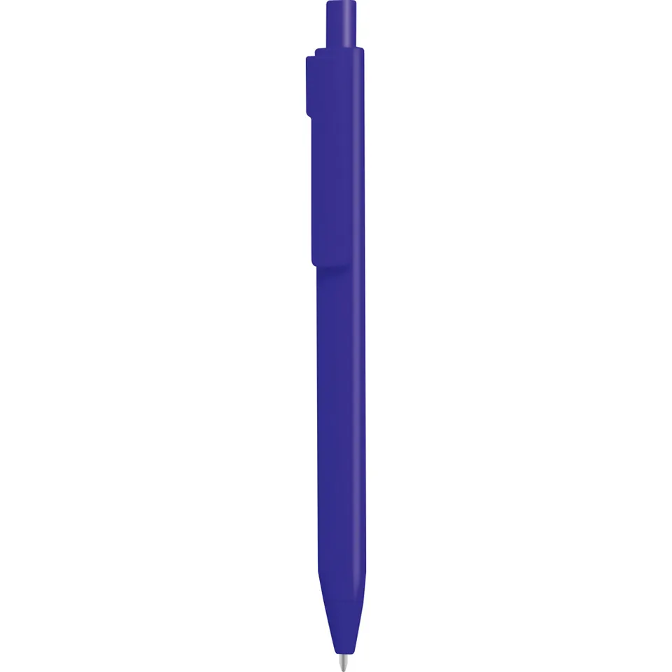 0544-60 görünüm 9