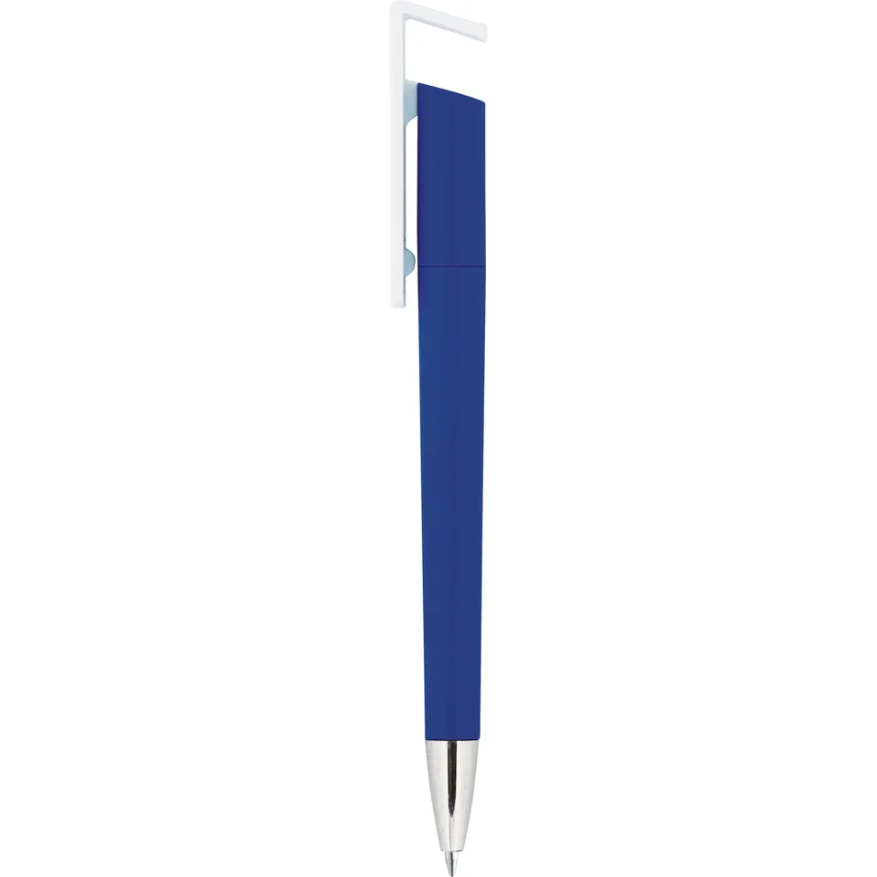 0544-210 görünüm 8