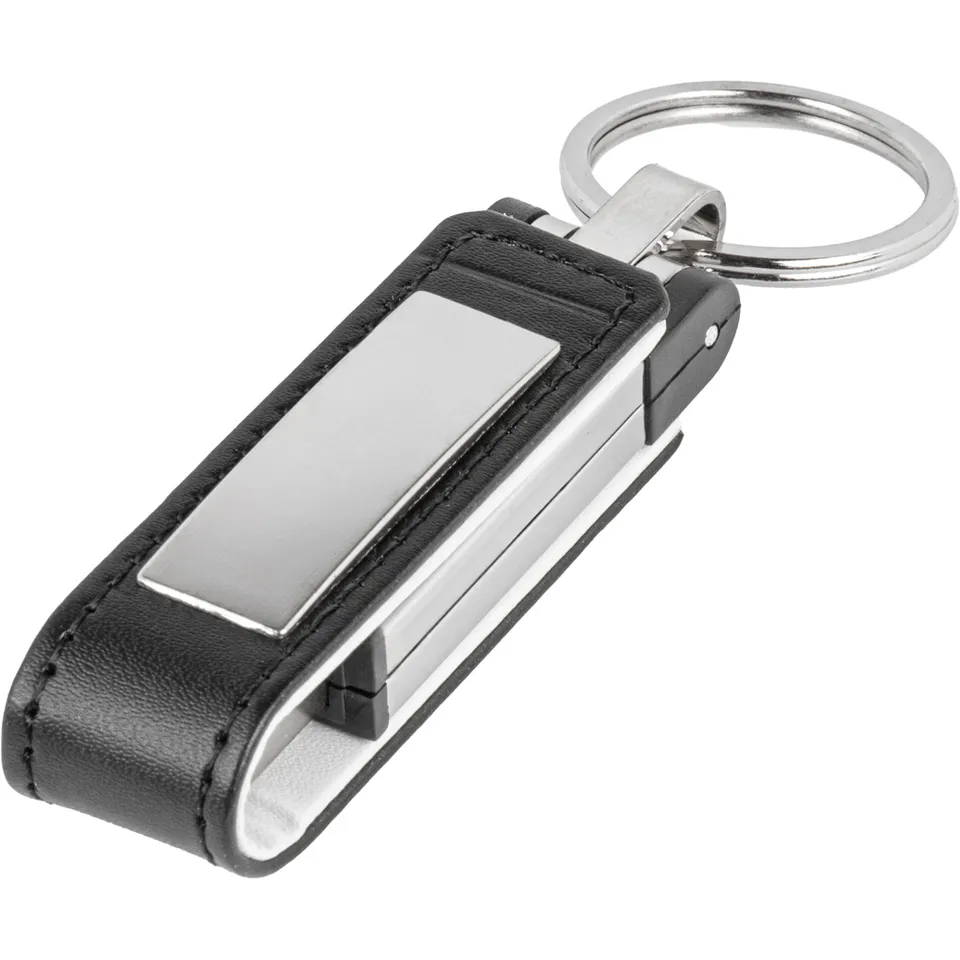 8230 16 GB USB Bellek