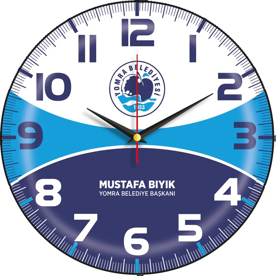 V30-529 görünüm 2