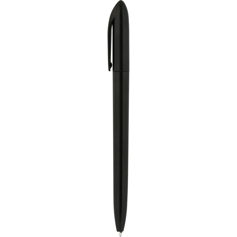 0544-15 görünüm 7