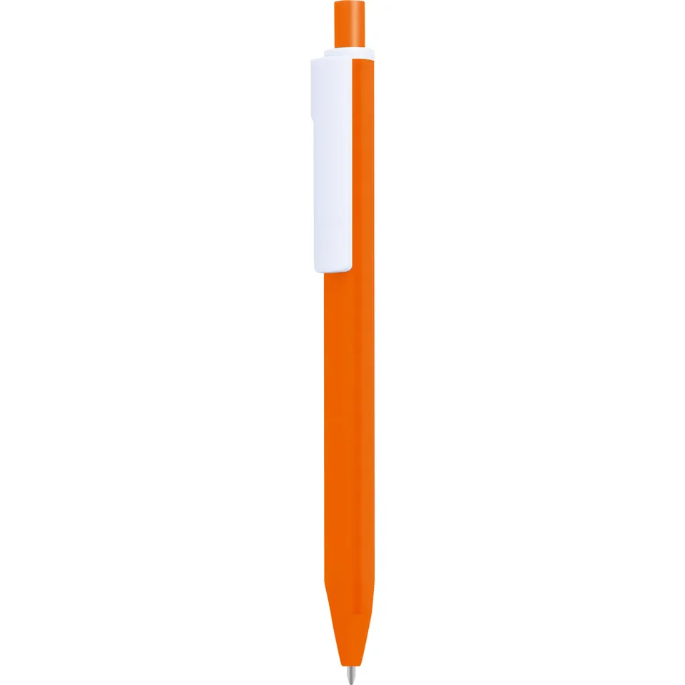 0544-65 görünüm 14