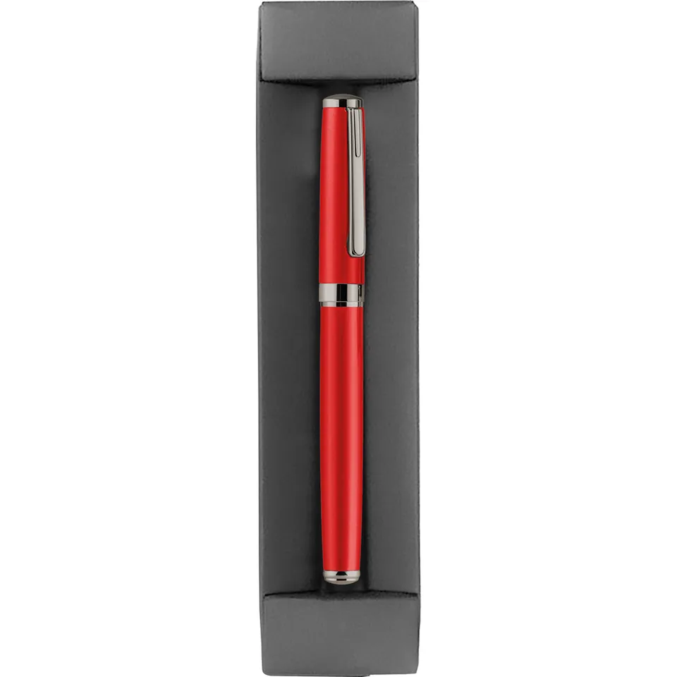 0510-990 görünüm 4
