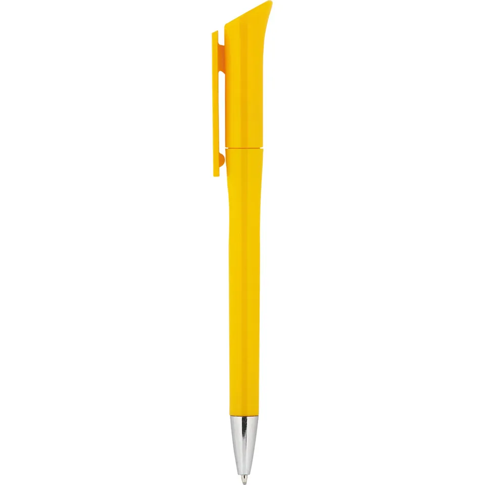 0544-35 görünüm 11