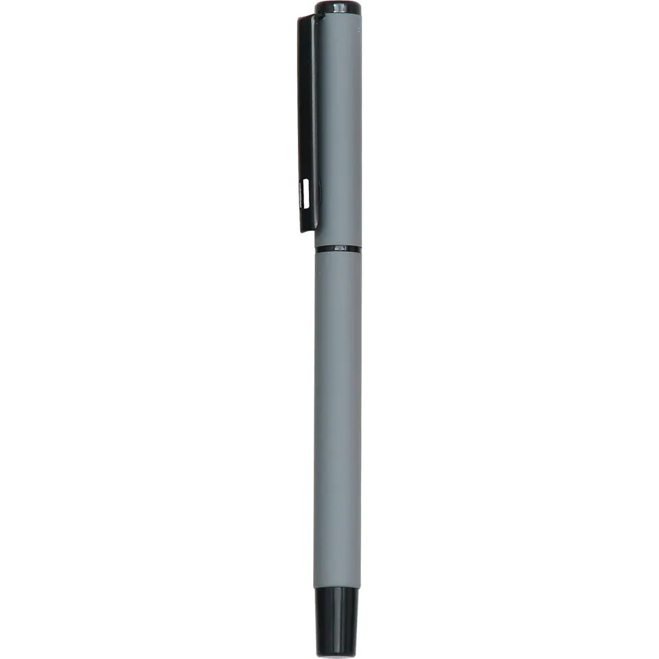 0555-490 görünüm 5