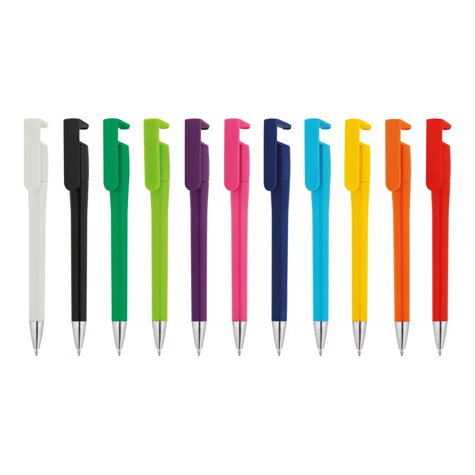 0544-110 görünüm 5