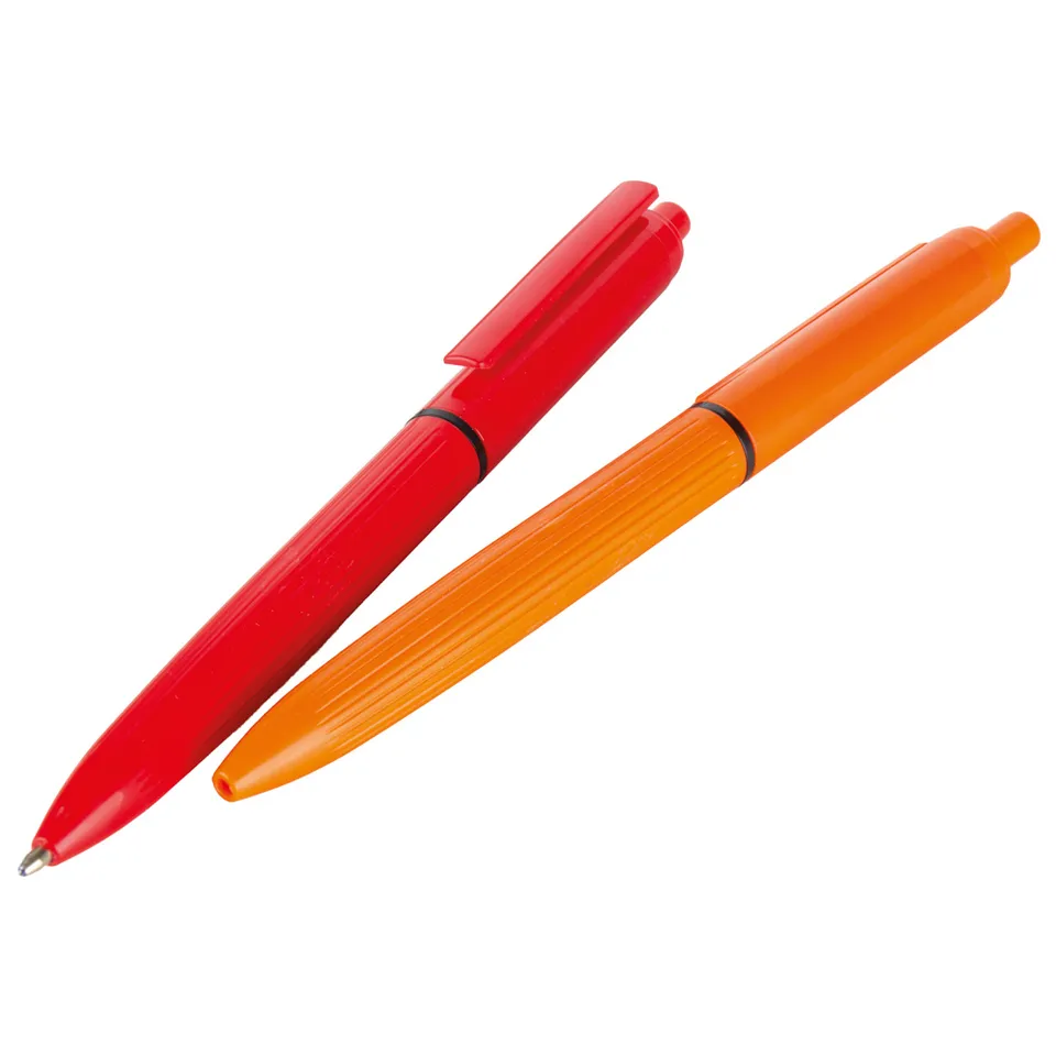 0544-350 görünüm 2