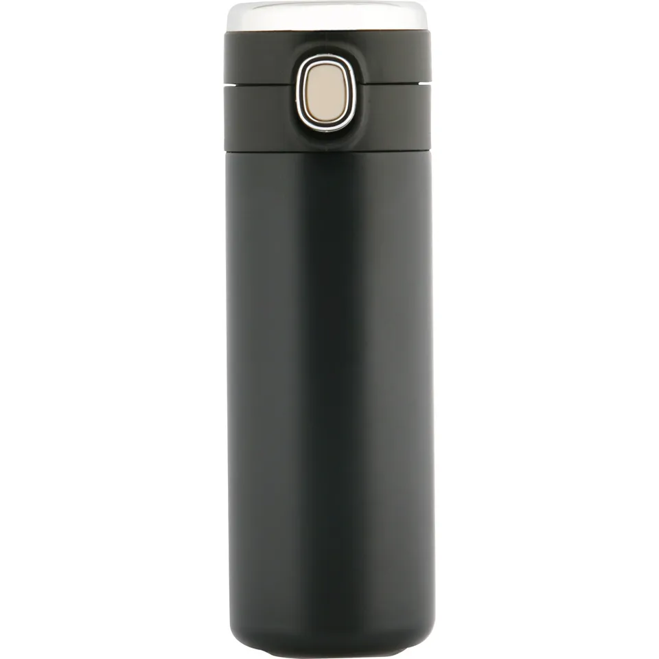 3560 350 ml Termos
