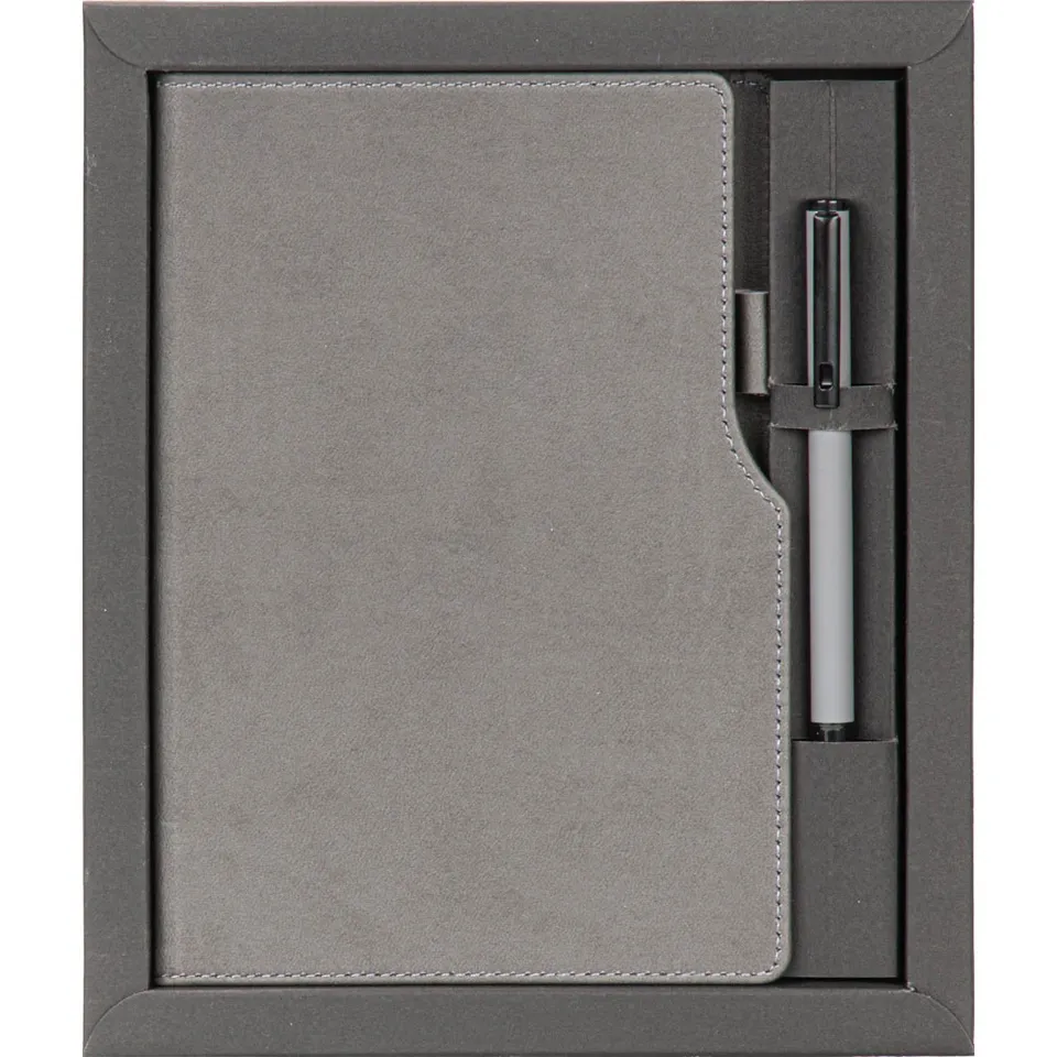 Karabük 24,7 x 21 x 2 cm Hediyelik Set