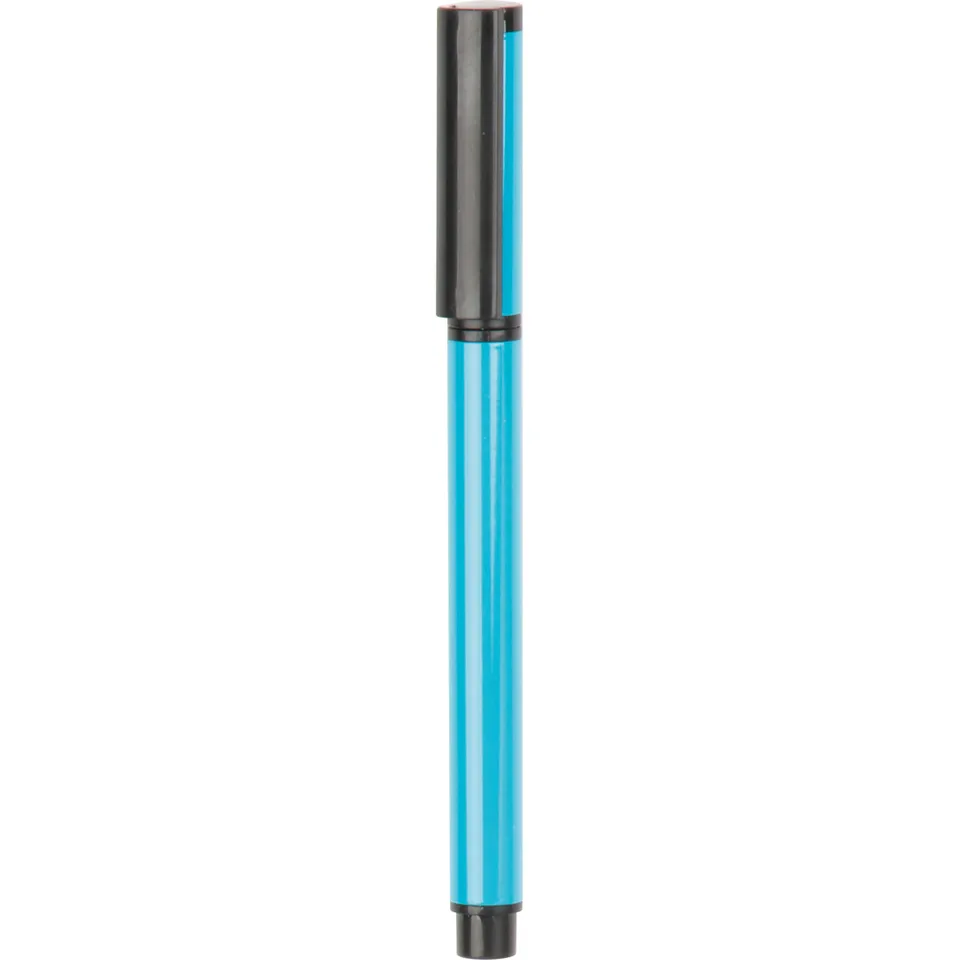 0555-370 görünüm 7
