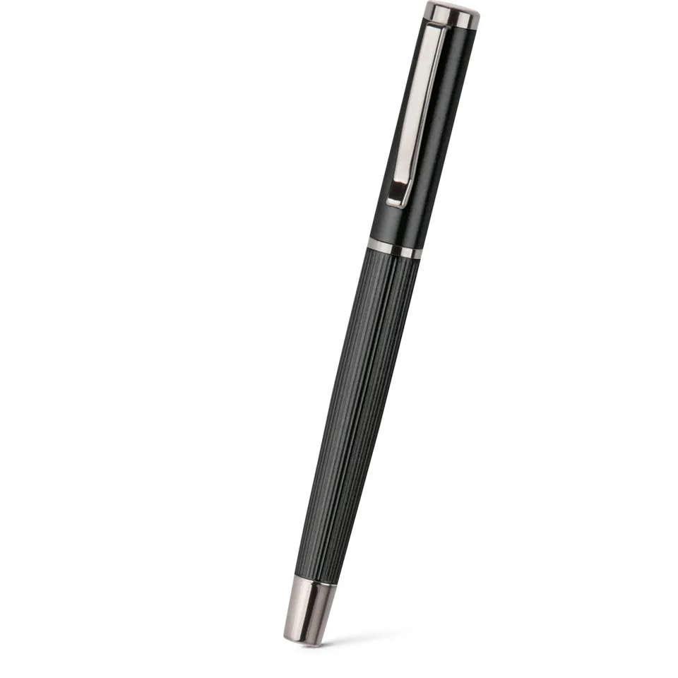 0555-310 görünüm 5