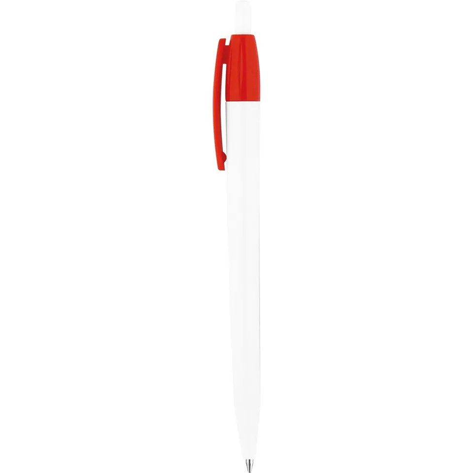 0544-70 görünüm 4