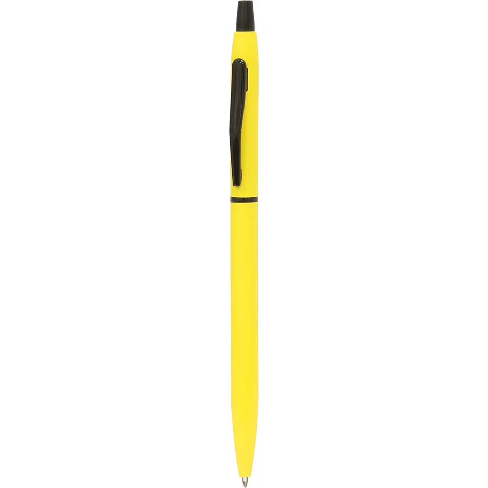 0555-250 görünüm 2