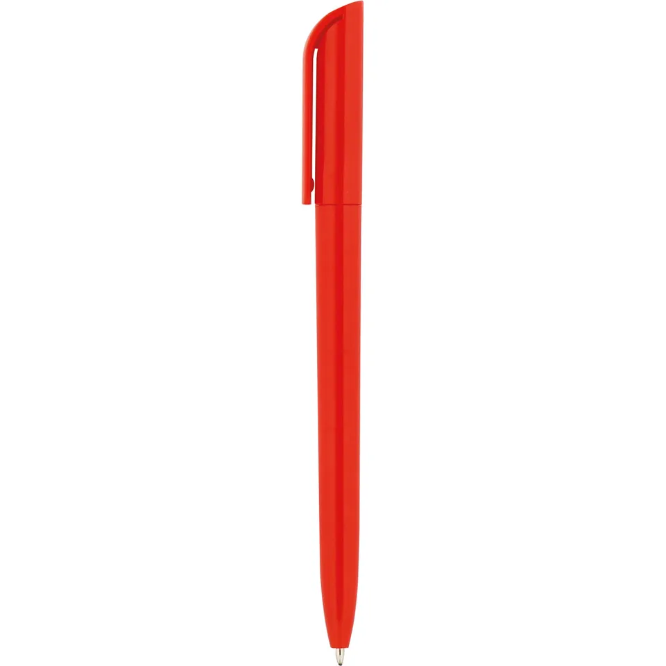 0544-50 görünüm 5