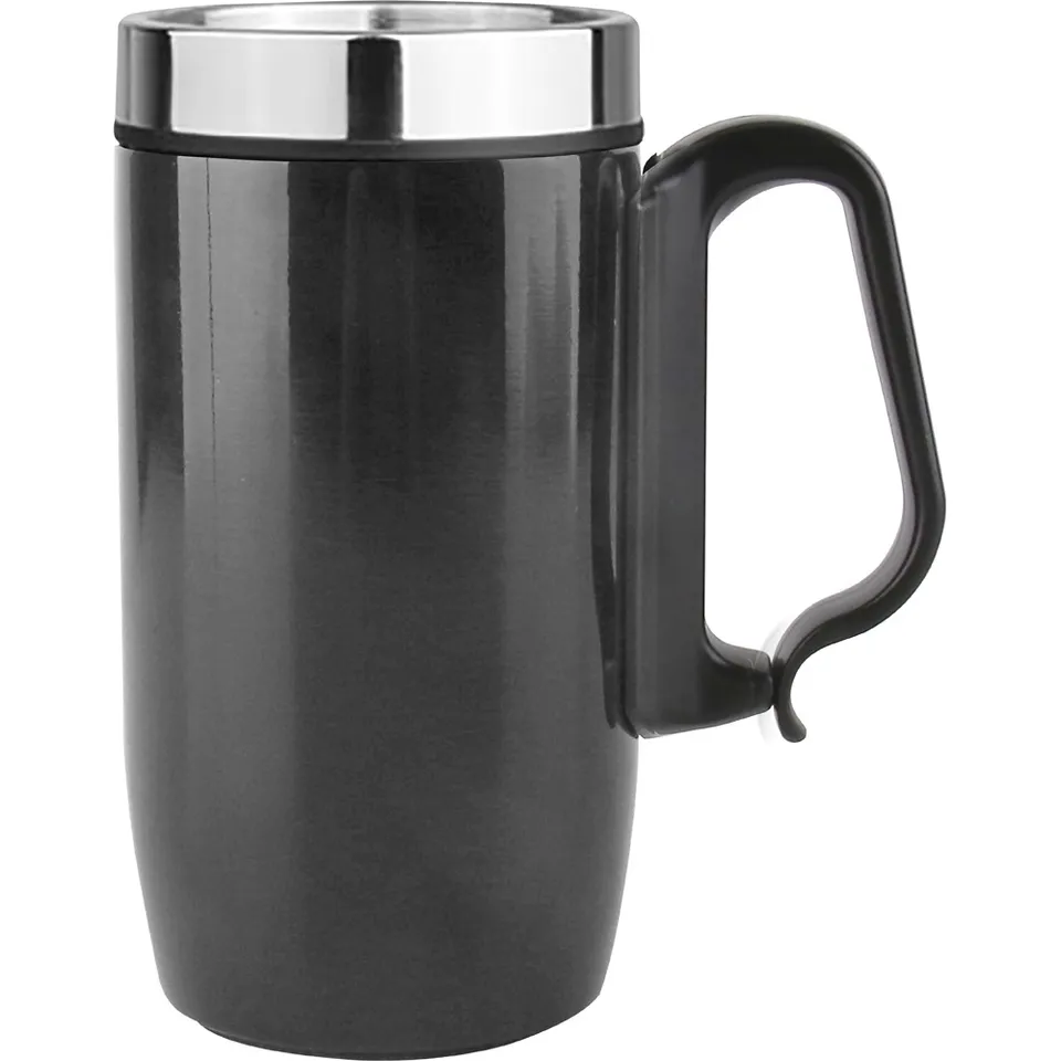 3527 280 ml Termos