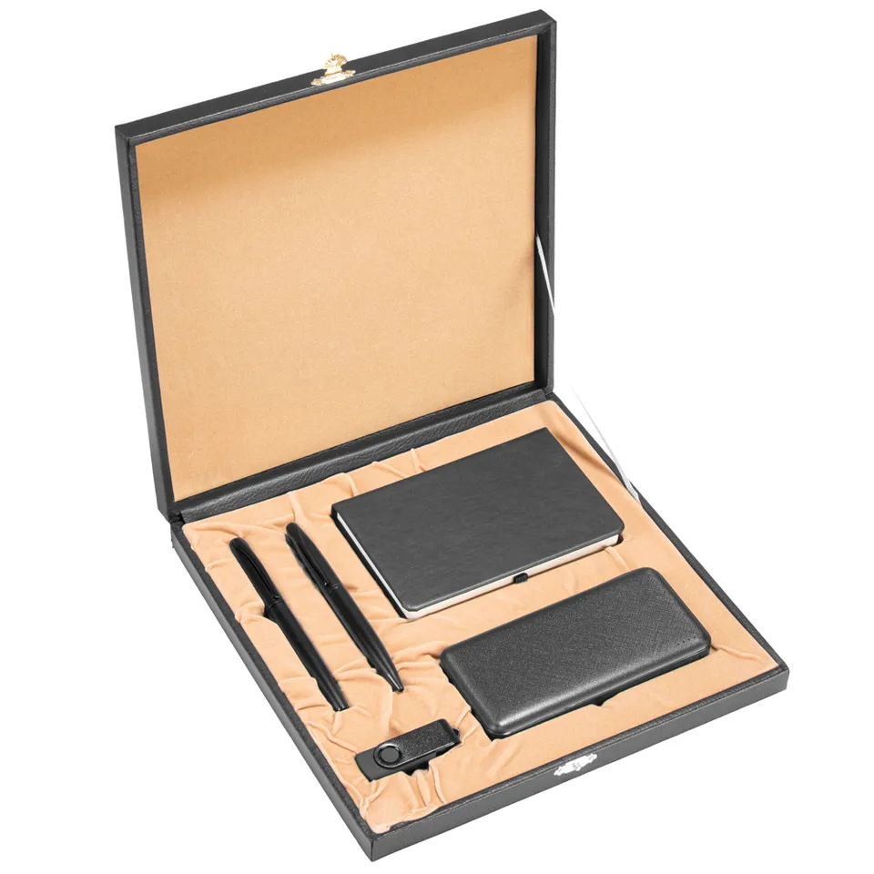 Hatay 29 x 29 x 4,5 cm Hediyelik Set