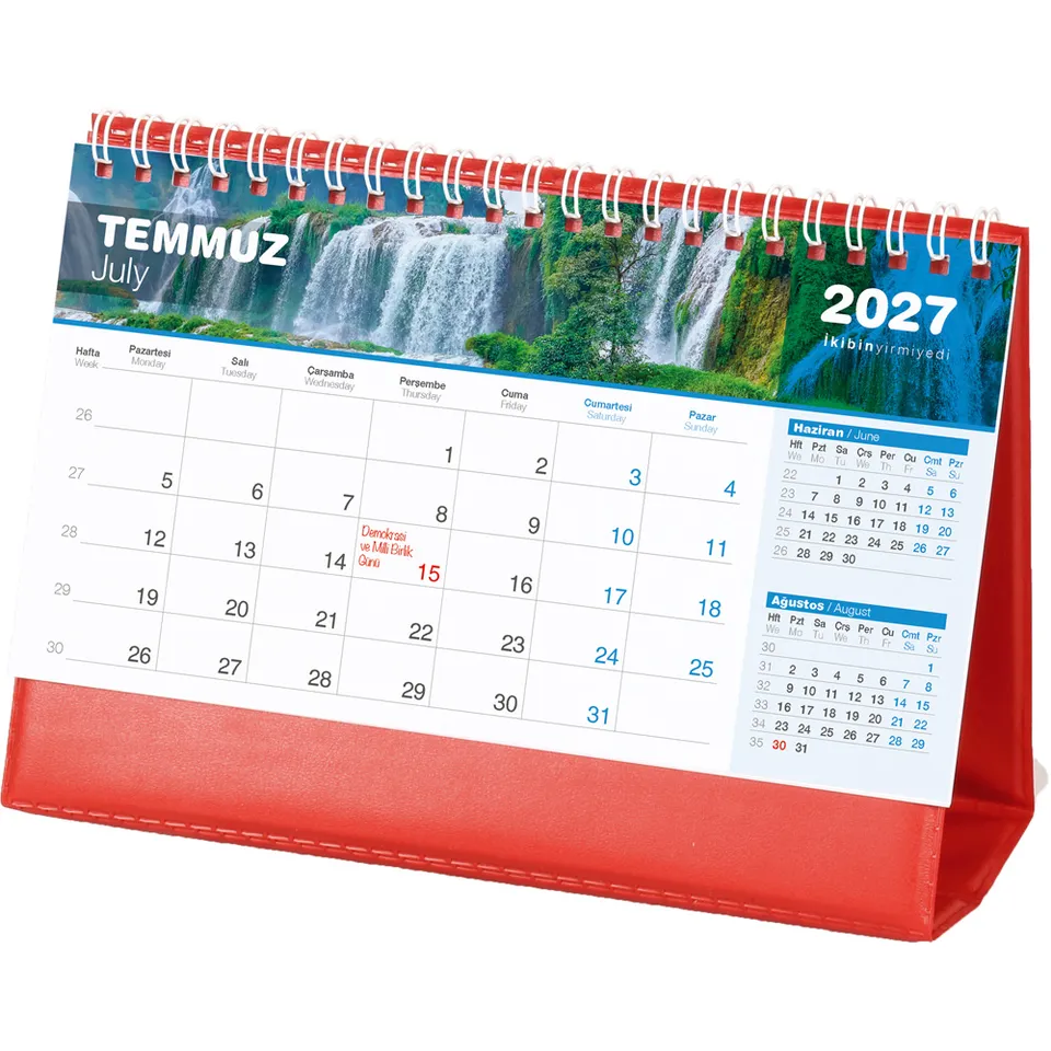 AMT-04 görünüm 2