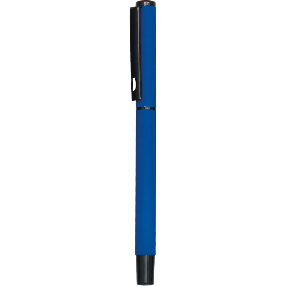 0555-490 görünüm 7
