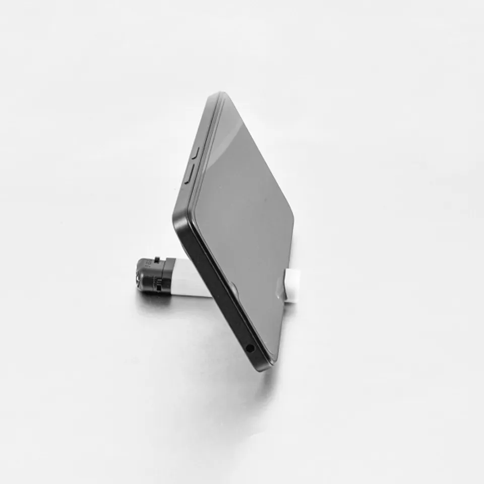 CKM-08 görünüm 2