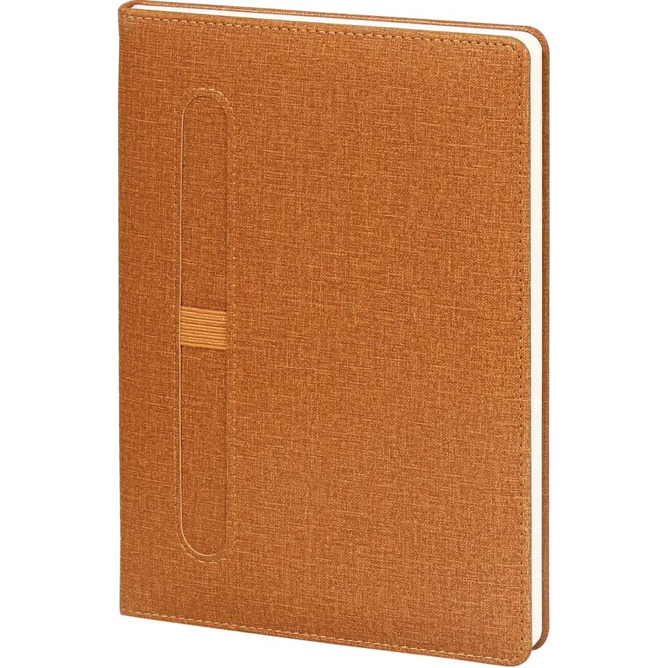 Vefa 15 x 21 cm Defter