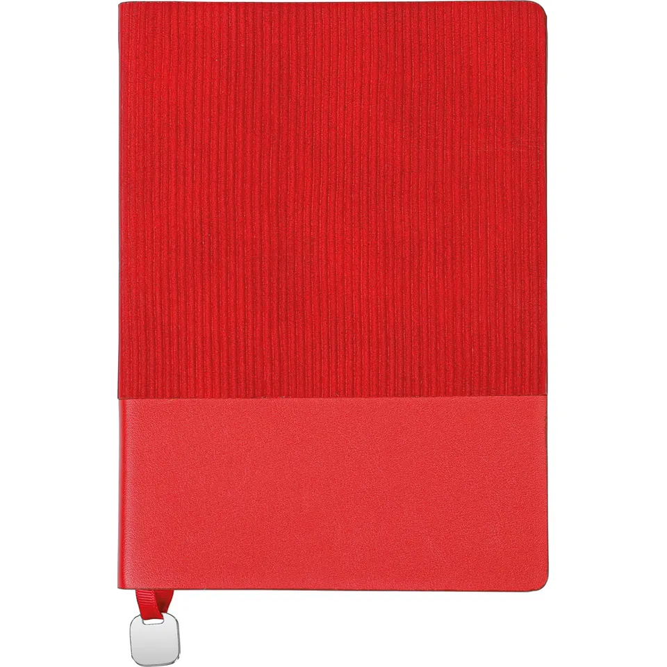 Saraybosna 15,5 x 21,5 cm Defter