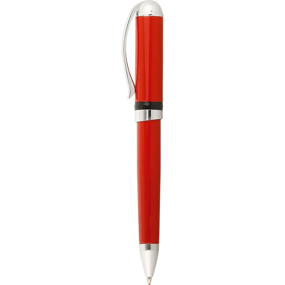 0505-180 görünüm 6