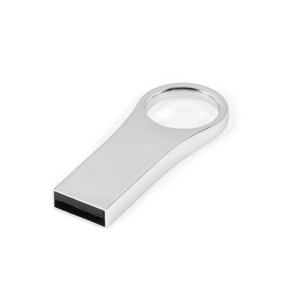 8215 16 GB USB Bellek