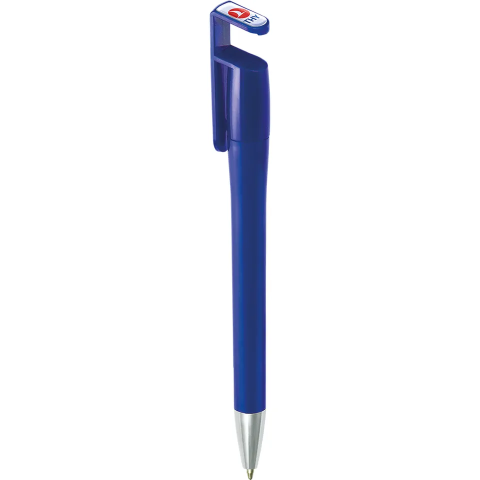 0544-110 görünüm 2