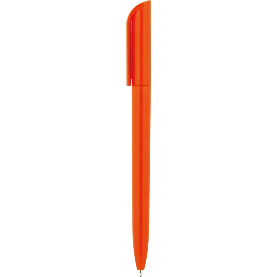 0544-50 görünüm 9