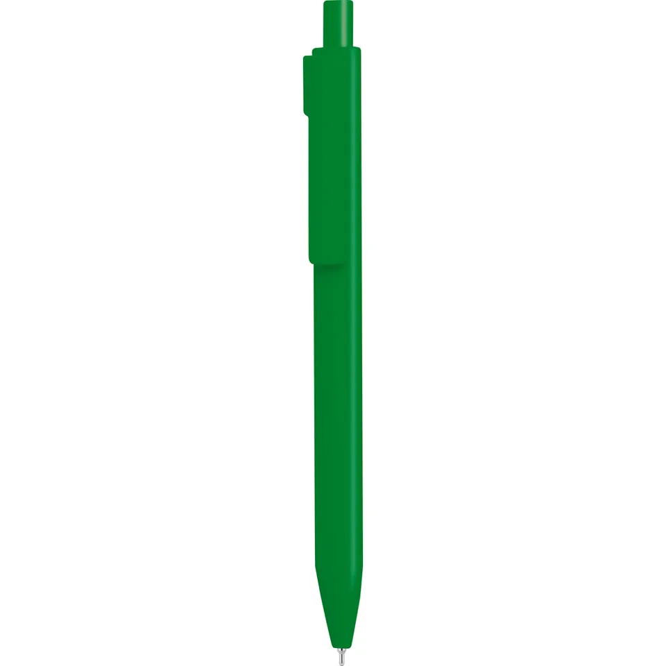 0544-165 görünüm 15