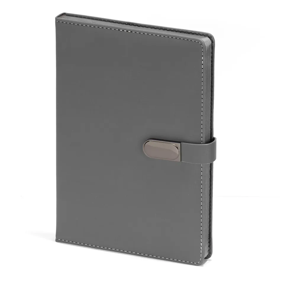 Eyüp 15,5 x 21,5 cm Defter