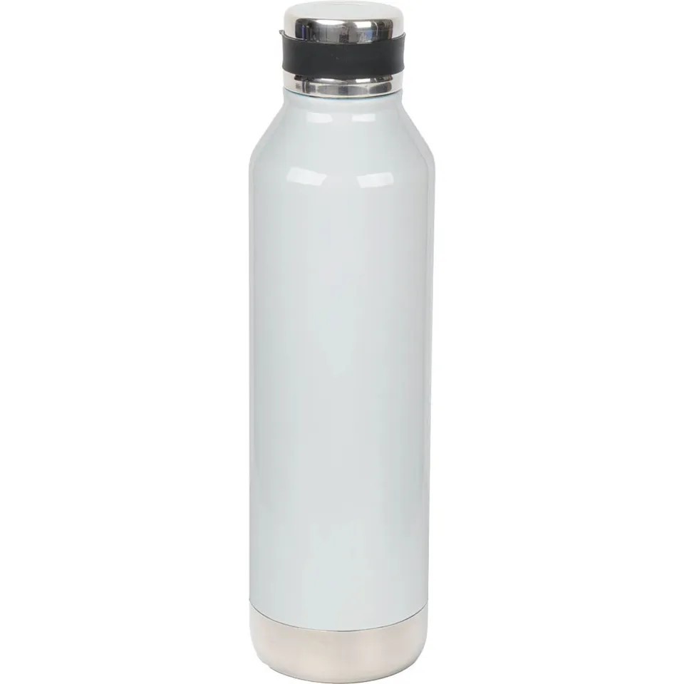 3944 700 ml Termos