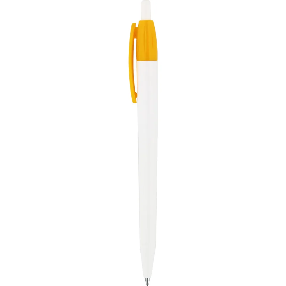 0544-70 görünüm 8