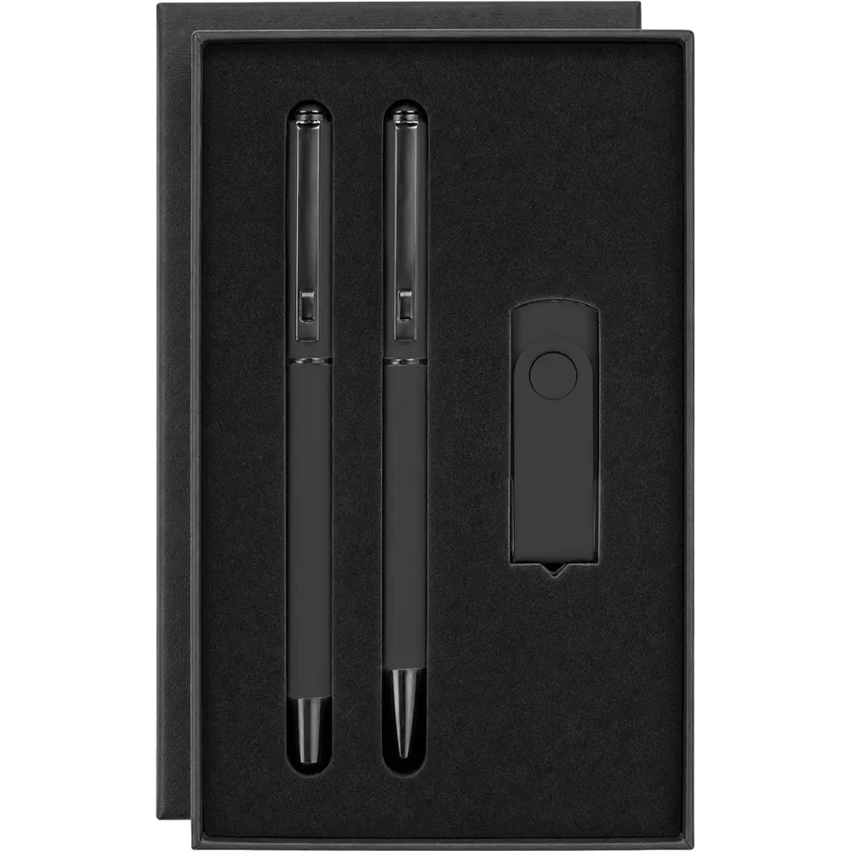 9220 16 GB Set