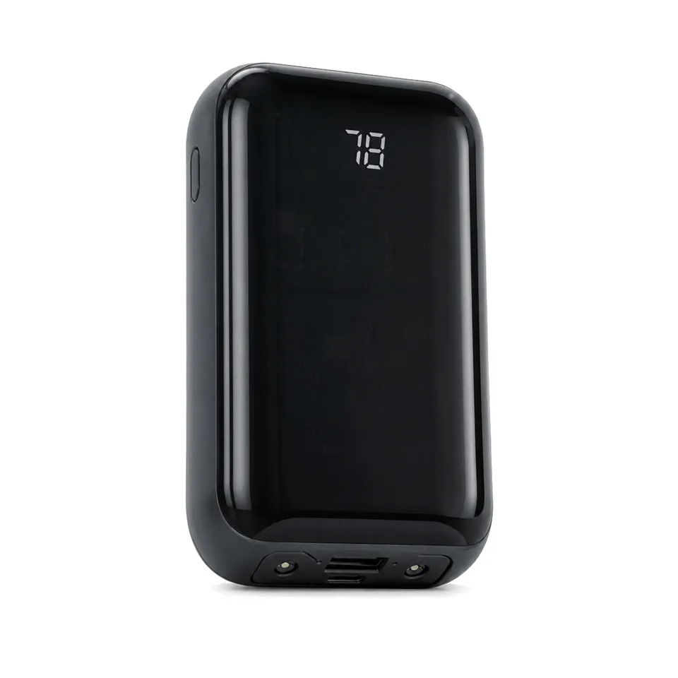 PWB-355 5.000 mAh Mini Powerbank