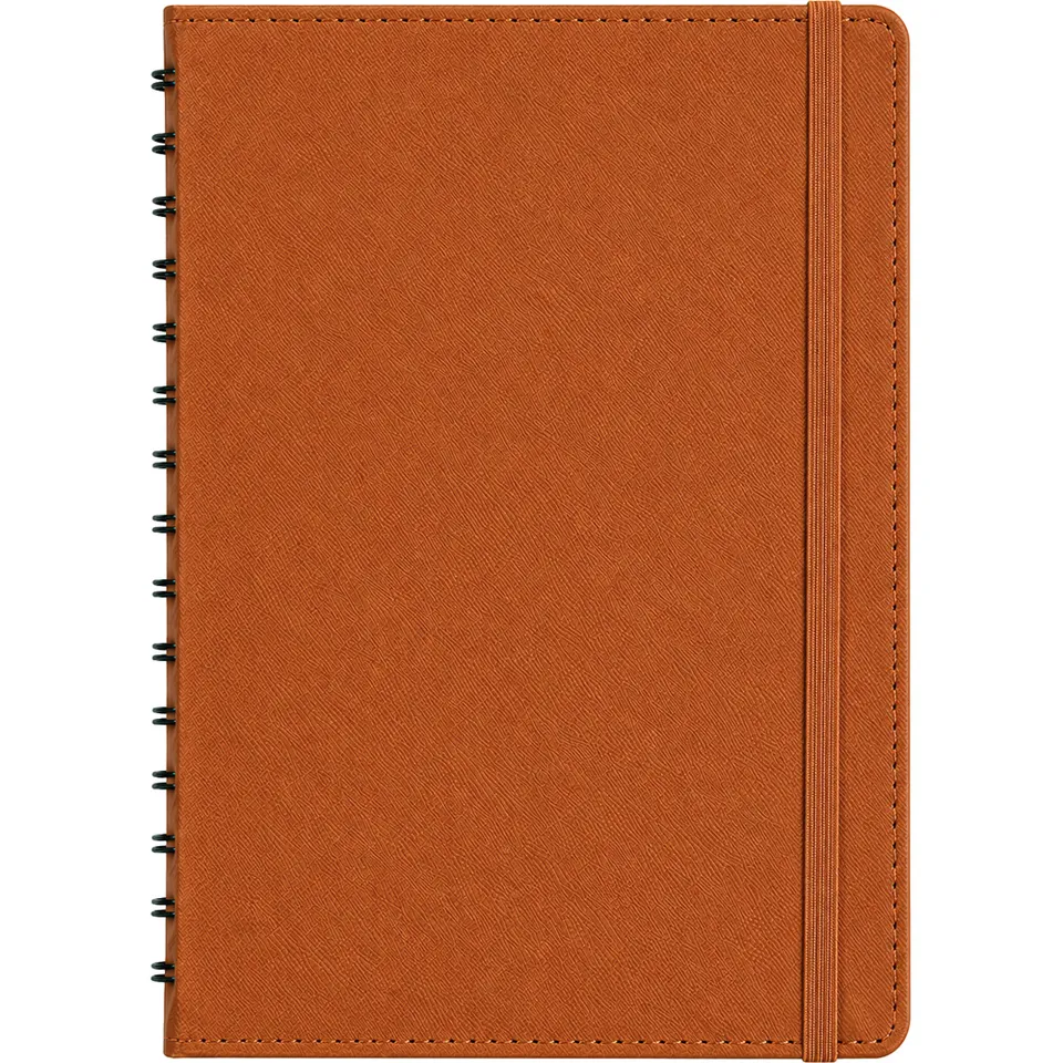 Hereke görünüm 9