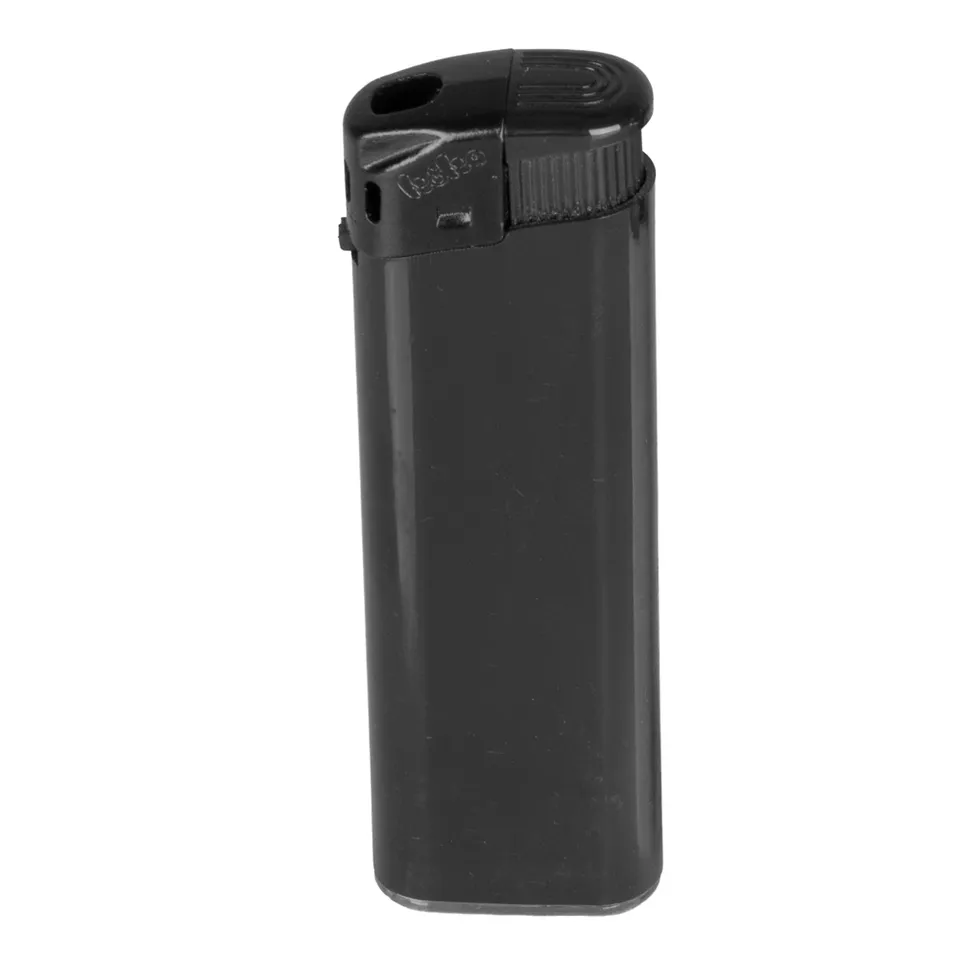 CKM-09 görünüm 2