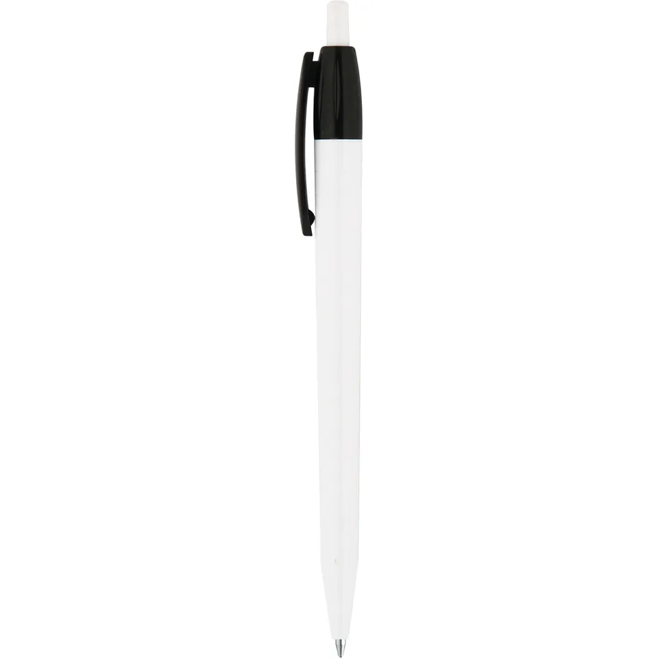 0544-70 görünüm 7