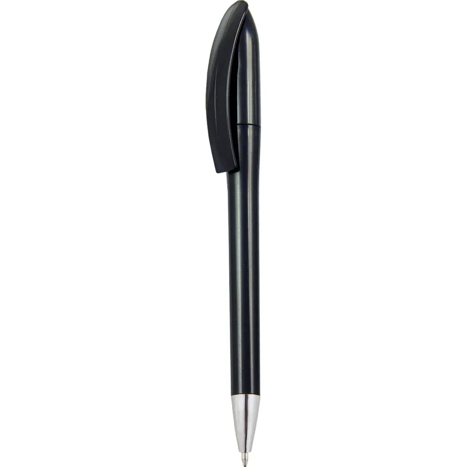 0544-120 görünüm 5