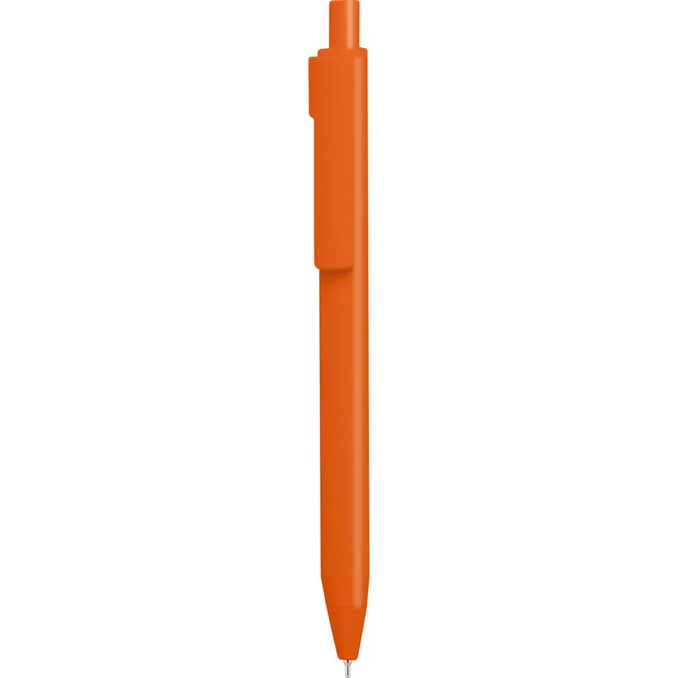 0544-165 görünüm 13