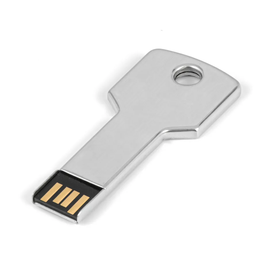 8145 16 GB USB Bellek