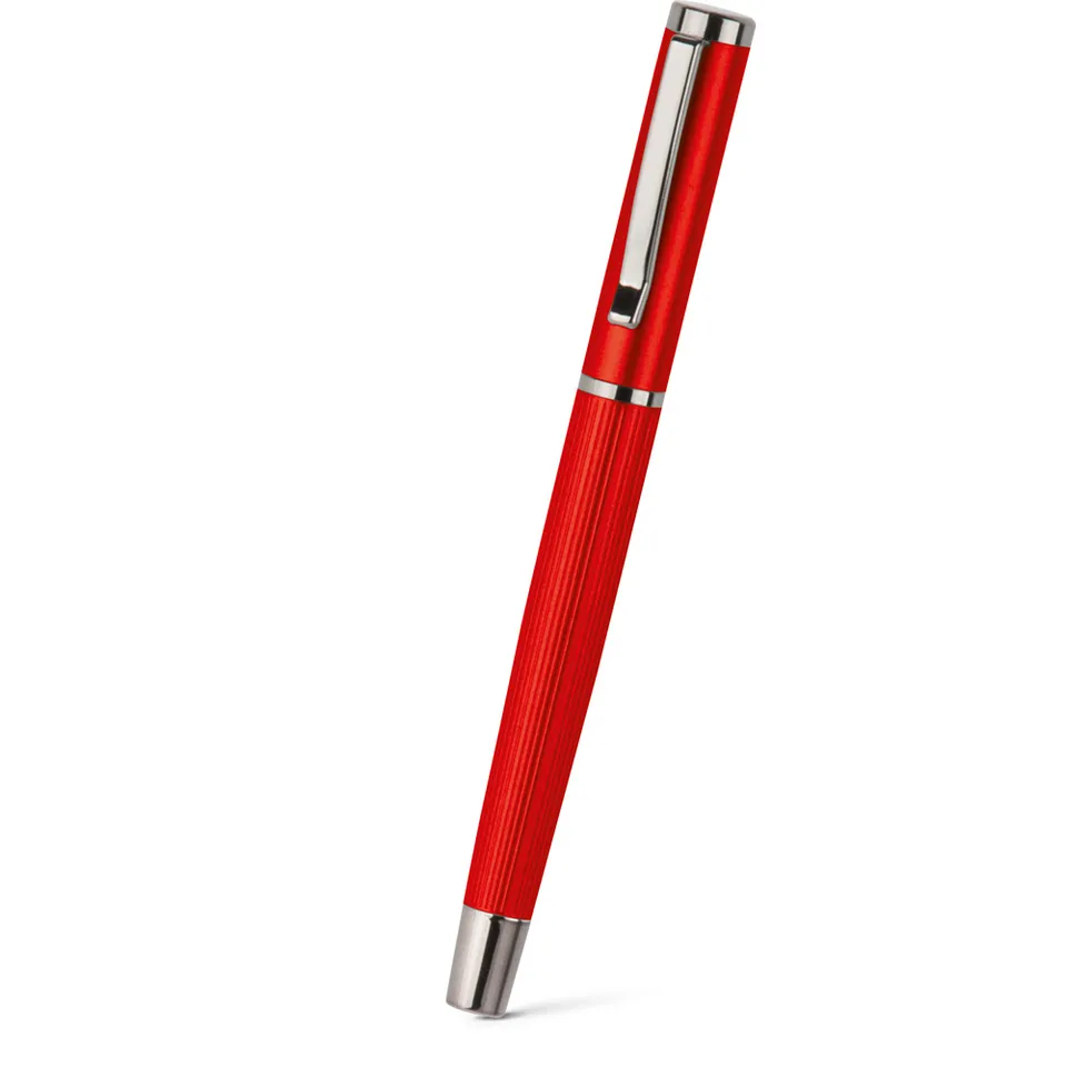 0555-310 Roller Kalem
