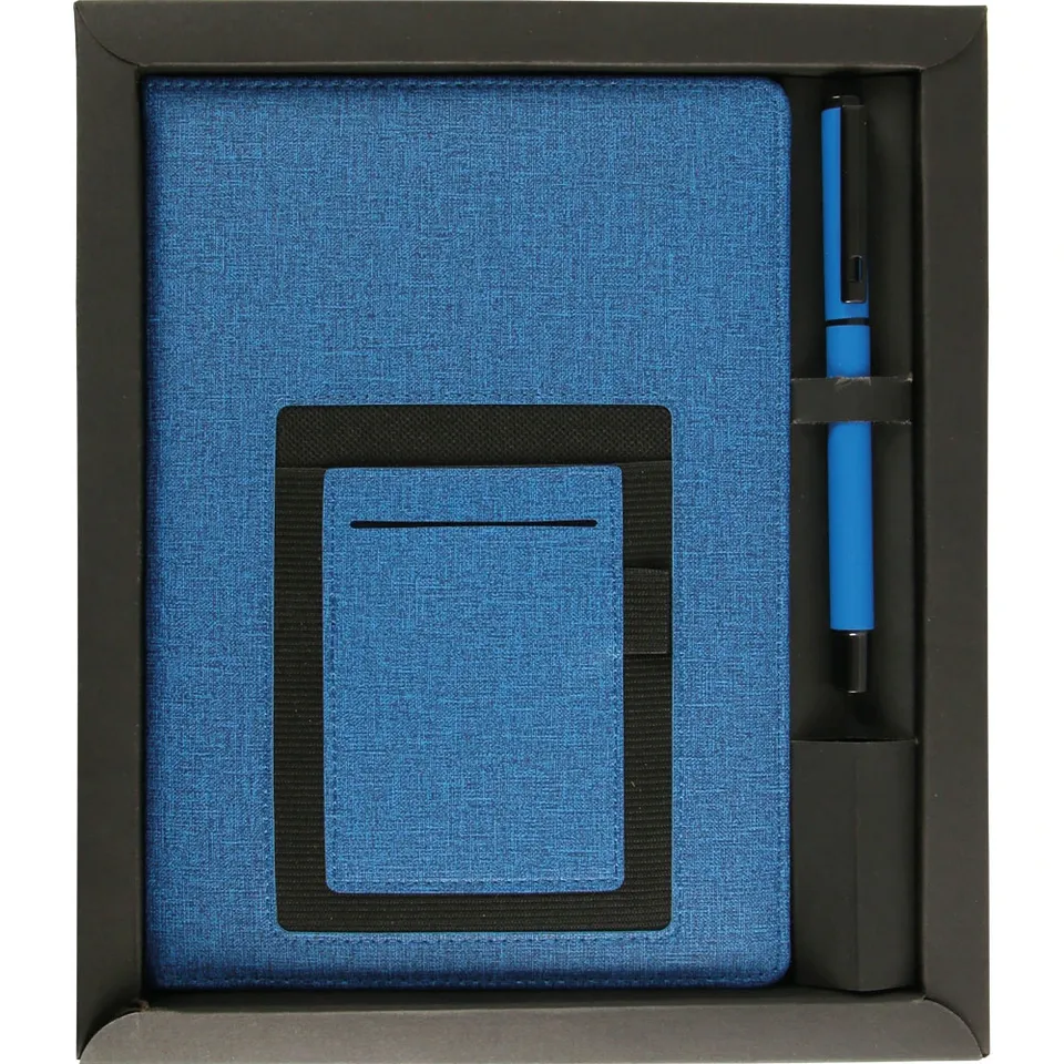Rize 24,7 x 21 x 2 cm Hediyelik Set