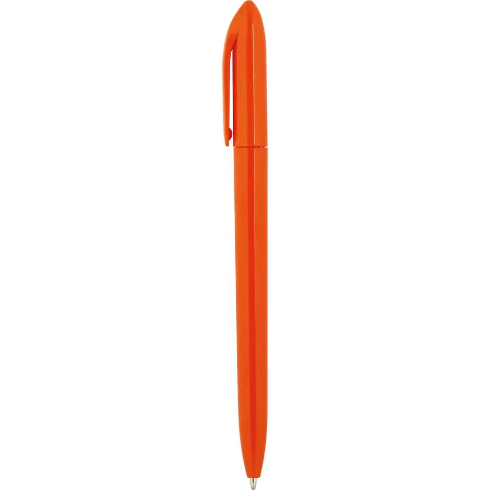 0544-15 görünüm 9