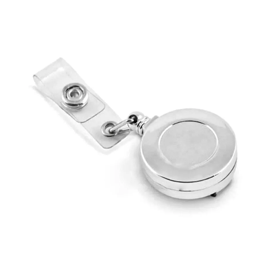Yoyo-K 3,2 x 8,5 cm Yoyo