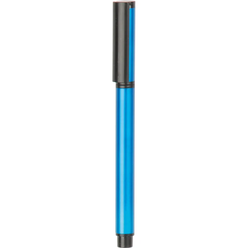 0555-370 görünüm 4